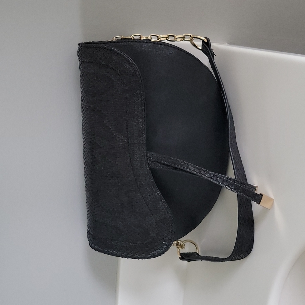 Steve Madden crossbody